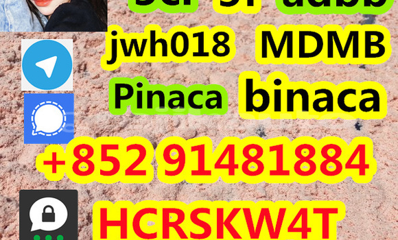 Buy Used Abarth 124 Spider White Car in Adrasmon in Sughd Buy Used Abarth 124 Spider White Car in Adrasmon in Sughd