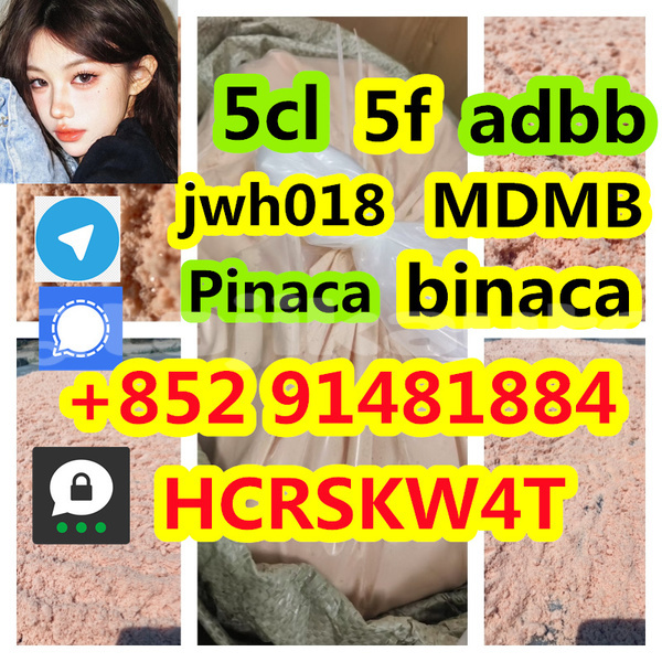 Big with watermark abarth 124 spider sughd adrasmon 5940