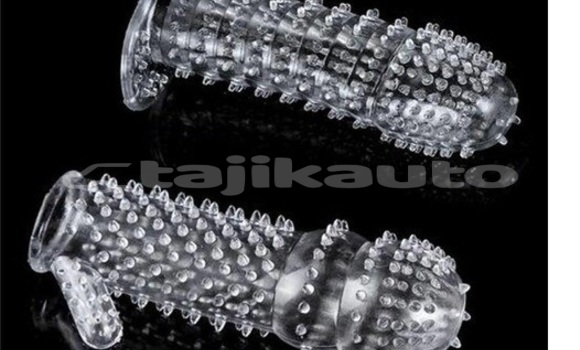 Buy Used Adler Trumpf Junior Black Car in Ayni in Sughd Buy Used Adler Trumpf Junior Black Car in Ayni in Sughd