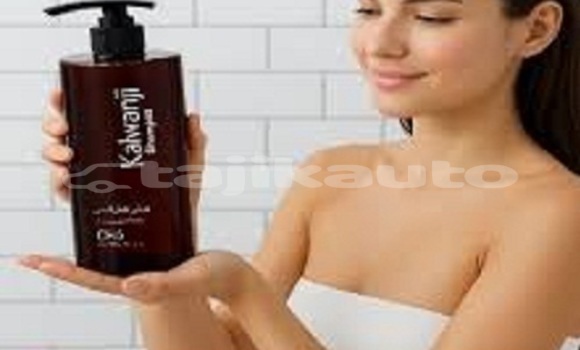 Buy Used Alpina B12 Brown Car in Chkalov in Sughd Buy Used Alpina B12 Brown Car in Chkalov in Sughd