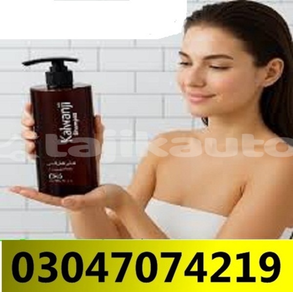 Big with watermark alfa romeo 147 sughd chkalov 5951