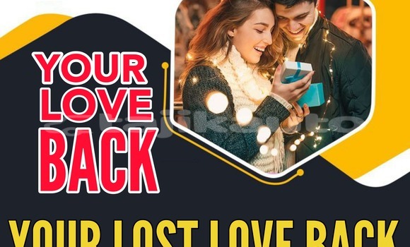 Buy Amil baba in Abbottabad in Chkalov in Sughd Buy Amil baba in Abbottabad in Chkalov in Sughd