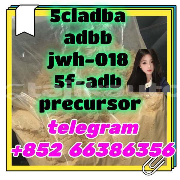 Big with watermark 1