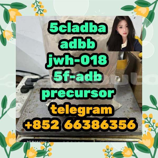 Big with watermark 2