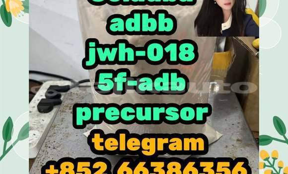 Medium with watermark 2