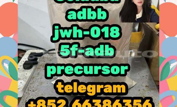 Medium with watermark 3