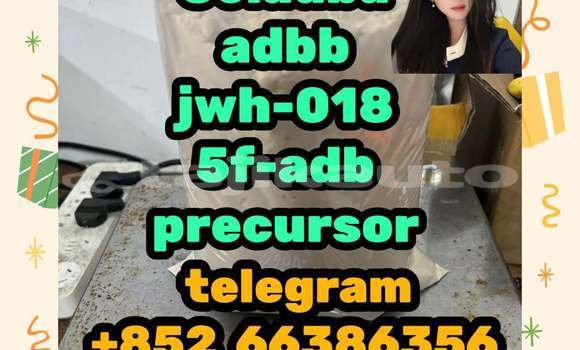 Medium with watermark 4