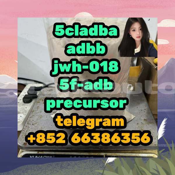 Big with watermark 5