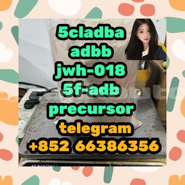 Big with watermark 6