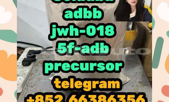 Medium with watermark 6