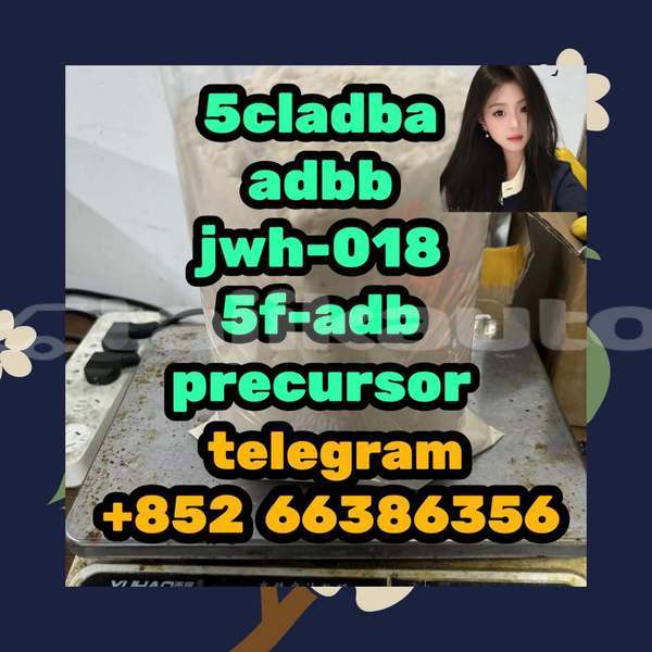 Big with watermark 8