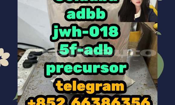 Medium with watermark 8