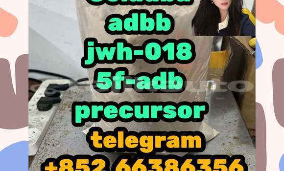 Medium with watermark 9