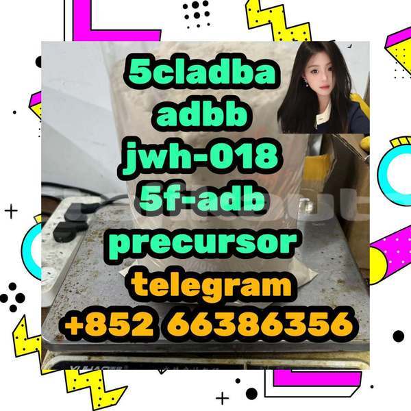 Big with watermark 10