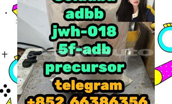 Medium with watermark 10