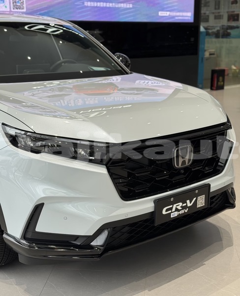 Big with watermark honda cr v dushanbe dushanbe 6005