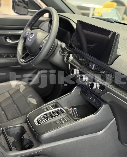 Big with watermark honda cr v dushanbe dushanbe 6005