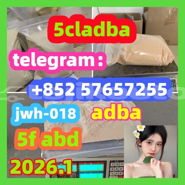 Big with watermark 20