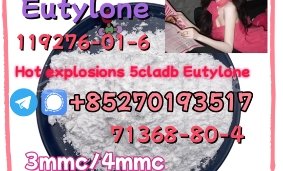 Medium with watermark 4 3 