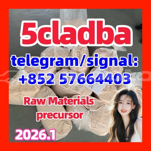 Big with watermark 5c22