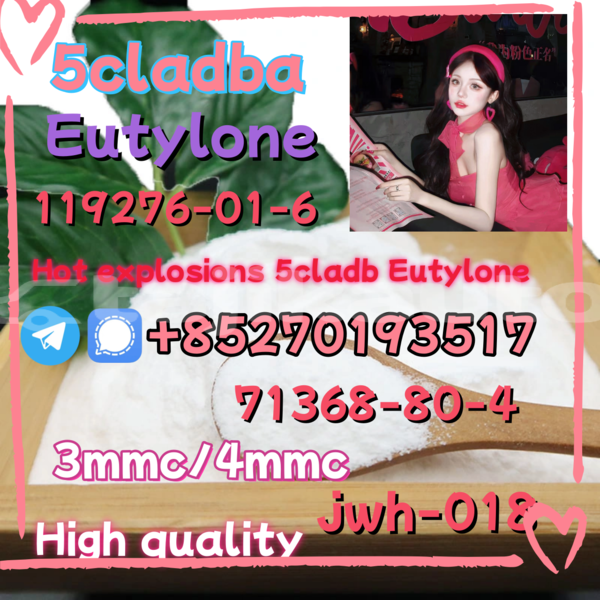 Big with watermark 19 2 