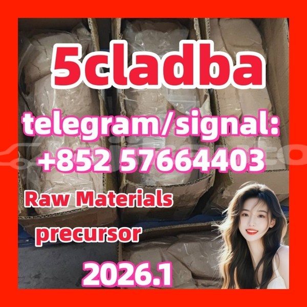 Big with watermark 52