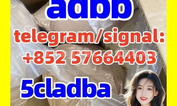 Buy 5cladba Cannabinoids in Chkalov in Sughd Buy 5cladba Cannabinoids in Chkalov in Sughd