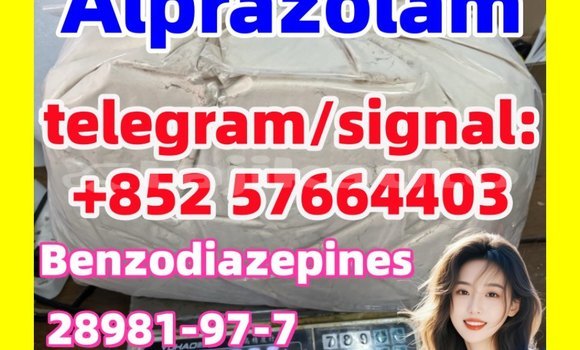 Medium with watermark a3