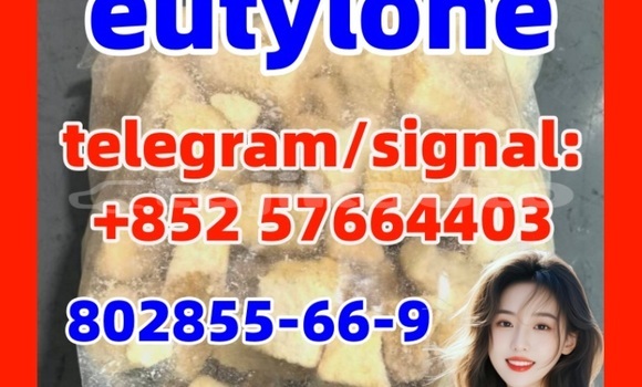 Buy eutylone 802855-66-9 crys in Dushanbe in Dushanbe Buy eutylone 802855-66-9 crys in Dushanbe in Dushanbe