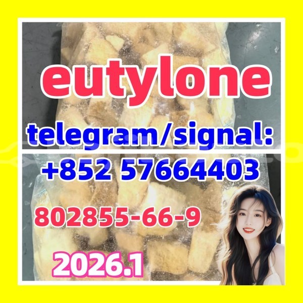 Big with watermark e8