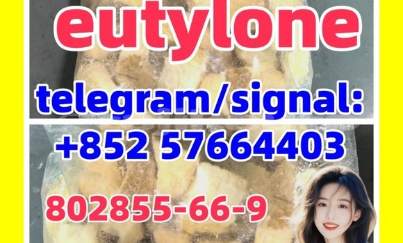 Medium with watermark e8