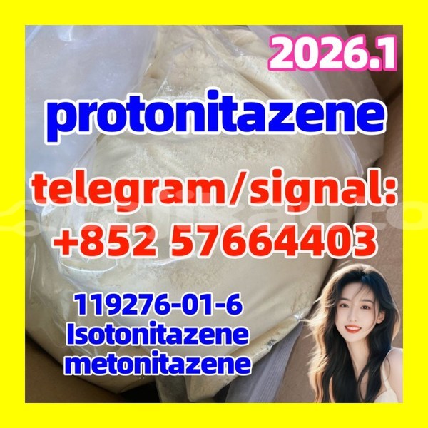 Big with watermark p3