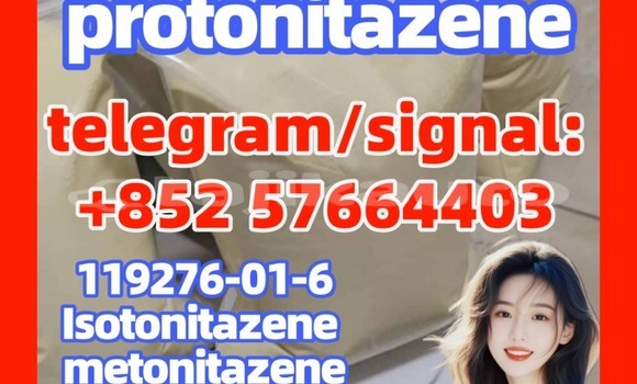 Buy Isotonitazene 14188-81-9 in Chorku in Sughd Buy Isotonitazene 14188-81-9 in Chorku in Sughd