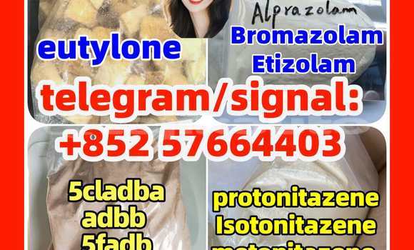 Buy eutylone 5cladba in Chorku in Sughd Buy eutylone 5cladba in Chorku in Sughd