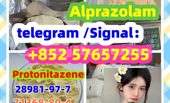 Medium with watermark 60