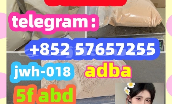 Buy cannabis 5f abd 5cladba in Buston in Sughd Buy cannabis 5f abd 5cladba in Buston in Sughd