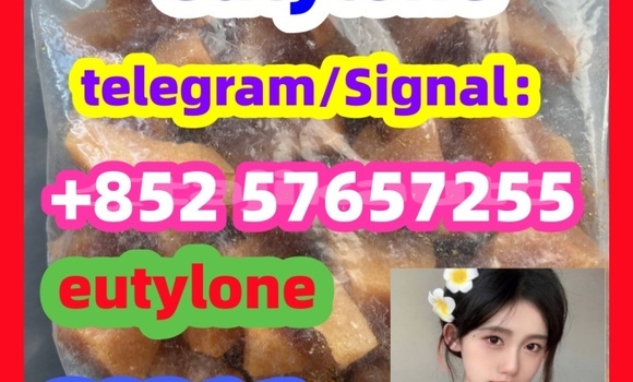 Medium with watermark 50