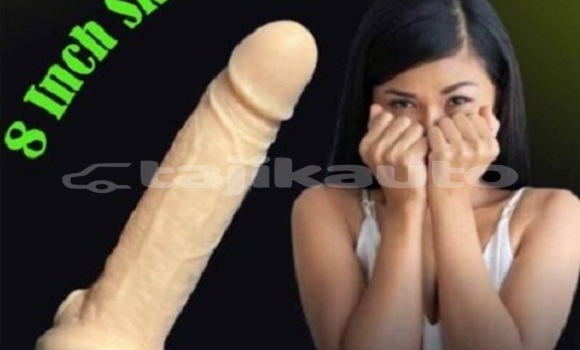 Buy Used Alfa Romeo 155 Blue Car in Chorku in Sughd