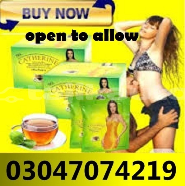 Big with watermark alfa romeo 156 sughd chorku 6060