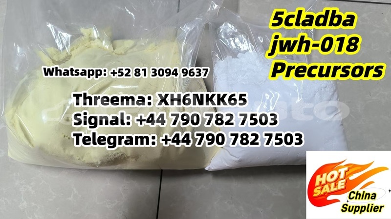 Big with watermark 49c451665e5daeb9fad225b10de6edee %e5%89%af%e6%9c%ac