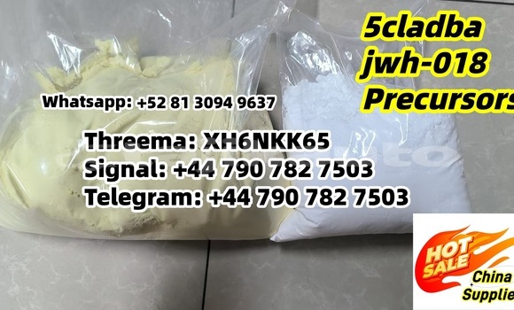 Buy 5cladb K2 jwh018 spice 5F in Chorku in Sughd Buy 5cladb K2 jwh018 spice 5F in Chorku in Sughd