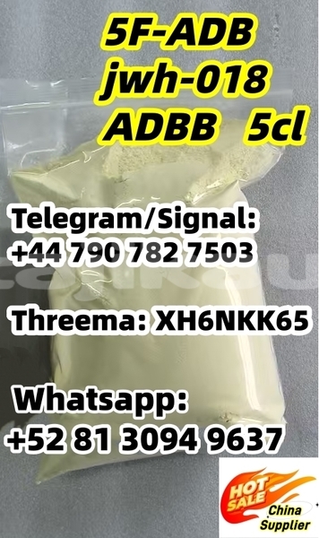 Big with watermark bb103e604910c20558a0fc2157130ca7 %e5%89%af