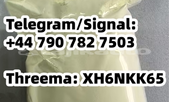 Buy 5cladb K2 jwh018 spice 5F in Chorku in Sughd Buy 5cladb K2 jwh018 spice 5F in Chorku in Sughd