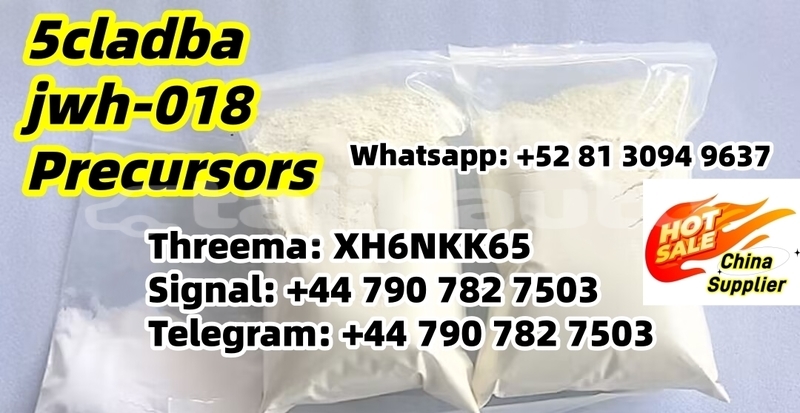 Big with watermark df3d2c29efe1fbf319ec44236fcb12c3 %e5%89%af