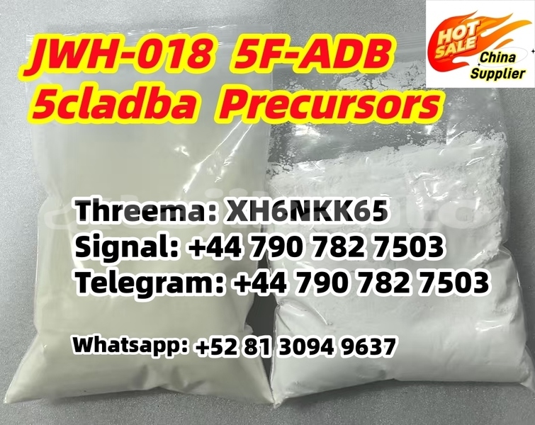 Big with watermark b68264b15625c87dfec580e3c16e0a74 %e5%89%af%e6%9c%ac