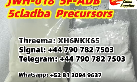 Buy 5cladb K2 jwh018 spice 5F in Chorku in Sughd Buy 5cladb K2 jwh018 spice 5F in Chorku in Sughd