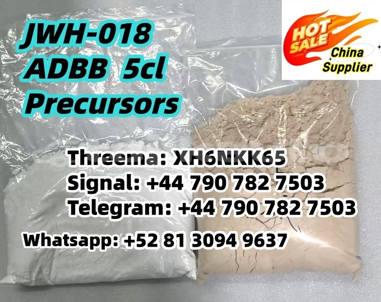 Big with watermark 298359f9754a6dcf0efb19e86b2edde8 %e5%89%af%e6%9c%ac