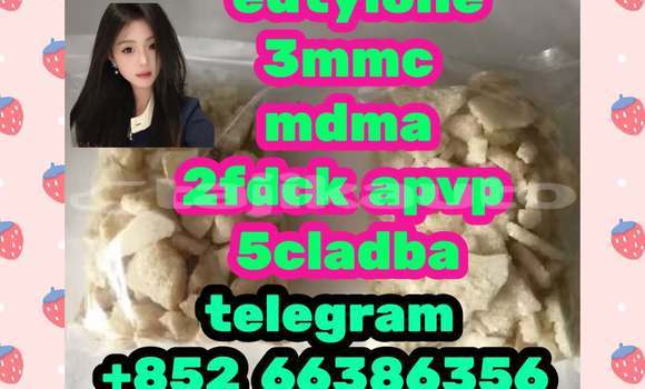 Medium with watermark 1