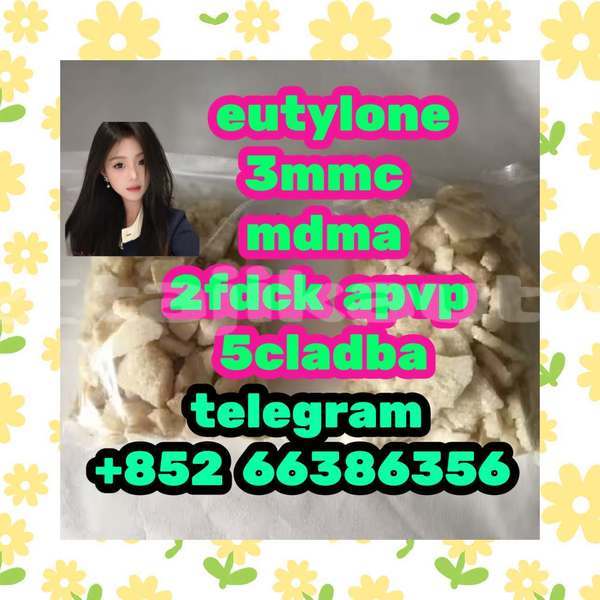 Big with watermark 2