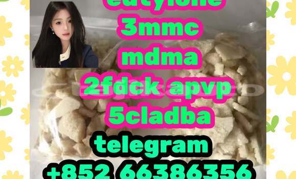 Buy eutylone 3mmc mdma in Ayni in Sughd Buy eutylone 3mmc mdma in Ayni in Sughd